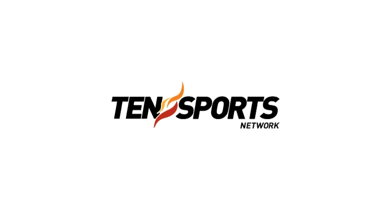 Ten Sports